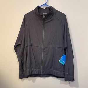 Lightweight Jacket/Windbreaker